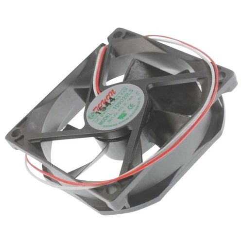 Ventilateur extérieur pour Cave à vin CLIMADIFF 301050206