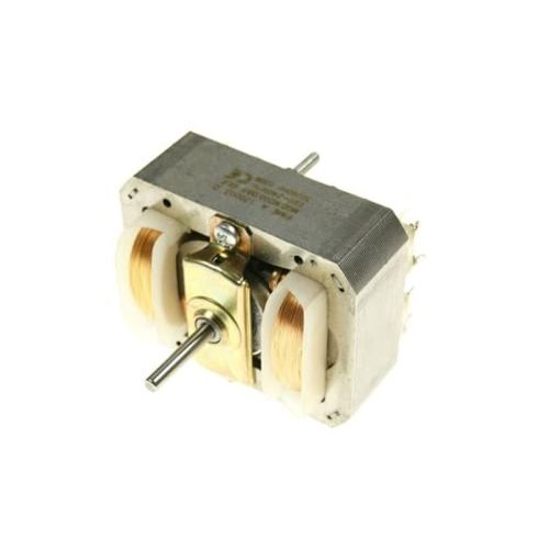Moteur pour Hotte SCHOLTES C00242721
