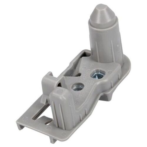 Bague gauche porte pour Réfrigérateur, congélateur - 7432825 LIEBHERR