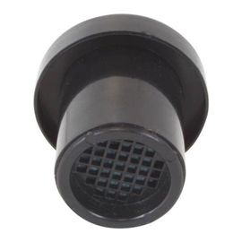 Filtre FCA03 pour Réfrigérateur, congélateur LIEBHERR FCA03