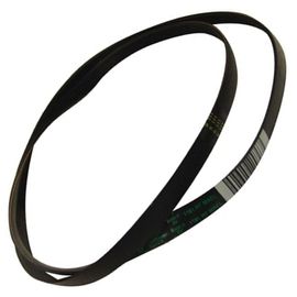 Courroie 1181/1187 H7 pour Lave-linge ARISTON HOTPOINT HOTPOINT C00059721