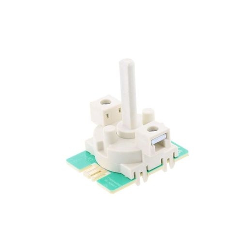 Selecteur rotatif interrupteur d'origine Four micro-ondes 8090626022 ELECTROLUX Four micro-ondes 8090626022 ELECTROLUX