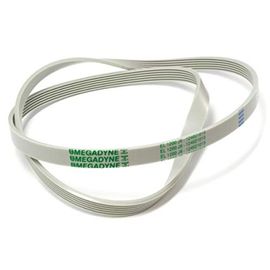 Courroie de lave-linge 1200PJ6 EL 1240210102 ELECTROLUX, ZANUSSI