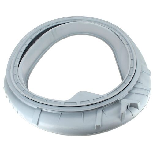 ARISTON - JOINT DE HUBLOT NEW AQUALTIS - C00279658