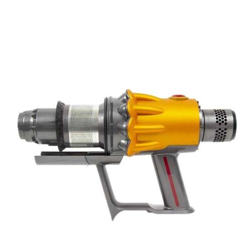 Moteur complet avec cyclone pour aspirateur V12 Detect Slim¿ Absolute Dyson - 971640-02