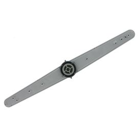 Beko 68-BO-64 Bras de pulvérisation pour lave-vaisselle Beko DFN6840/DSN1430X/DSN2532X/DSN6635X/GIN9262E