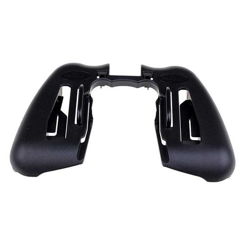 Support de sac pour aspirateur traineau Silence Force Compact Rowenta - SS-1600007541