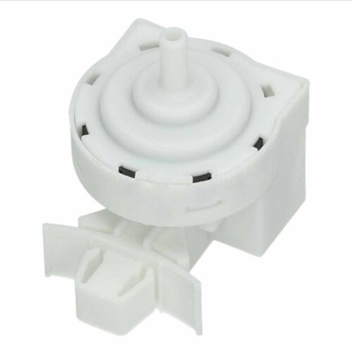 BEKO 2833830400 Pressostat de niveau d'eau pour machine à laver