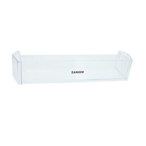 Compartiment de rangement compatible avec Bosch 00748588 - 420 x 55 mm