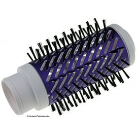 Brosse ronde (Diam. 50 mm) pour brosse soufflante CF9320C0 Calor - CS-00126894