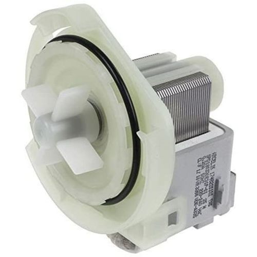Pompe de vidange pour Lave-vaisselle Beko 25w 1748200100