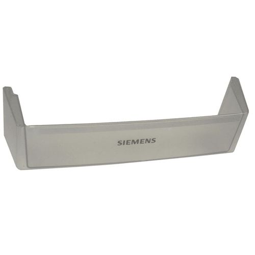 BALCONNET A BOUTEILLES pour REFRIGERATEUR SIEMENS - 00674575