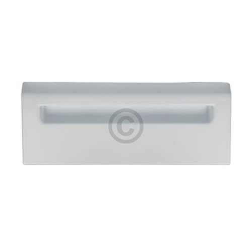 Clapet de compartiment congélateur Zanussi 227103379/3 405 x 161 mm pour réfrigérateur et congélateur