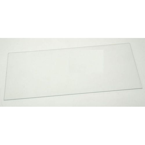 Clayette en verre pour Réfrigérateur ZANUSSI 2249606746