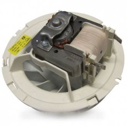 Moteur de ventilateur pour Four WHIRLPOOL 481236118511