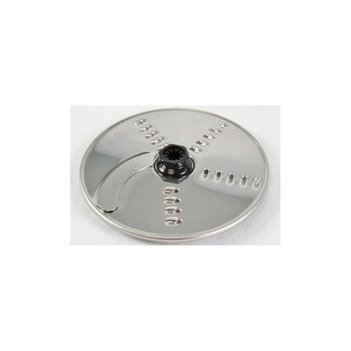 Disque éminceur pour robot multifonction, compatible Kenwood FDM30/ FDM31 - AS00004678