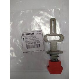 BOSCH original - 2609003490 - Piston porte-outil pour scie sauteuse PST