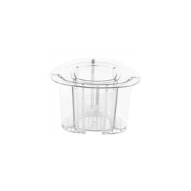 MAGIMIX Double Poussoir Robot CS 3200 4200 5200 XL 17331 ORIGINAL 402 486