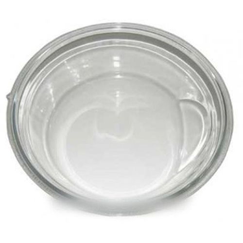 Hublot en verre nu pour Lave-Linge LADEN 481245068219