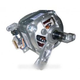 Charbon Moteur pour Lave-Linge WHIRLPOOL 481236158387