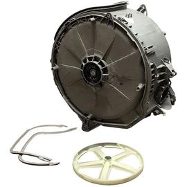 Cuve et tambour pour Lave-Linge ELECTROLUX 4055421632