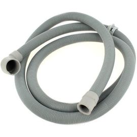 Tuyau de vidange pour Lave-vaisselle Electrolux 140003571027