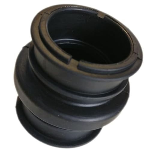 Raccord pompe pour Lave-vaisselle THOMSON 12676000000132, 34421176