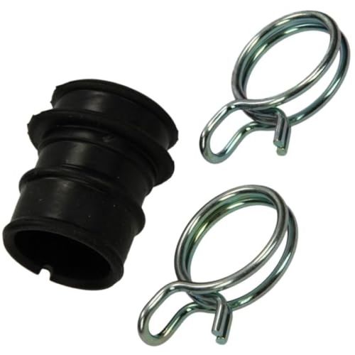 Durite de bac collecteur pour Lave-vaisselle 481253029437 BAUKNECHT, IGNIS, IKEA WHIRLPOOL, LADEN, THOMSON, WHIRLPOOL