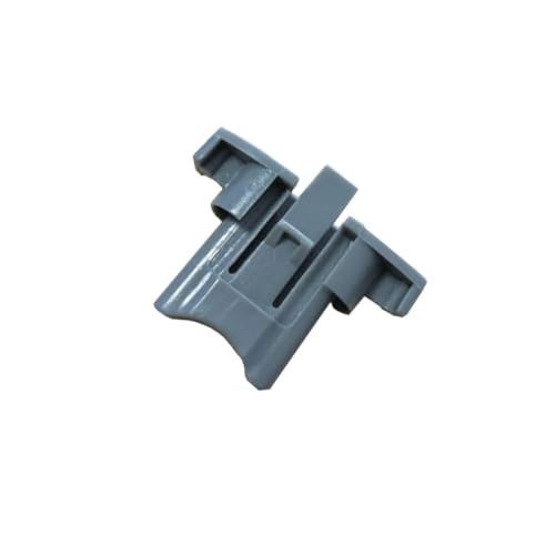 Guide arrière de glissière pour Lave-vaisselle THOMSON 34420689