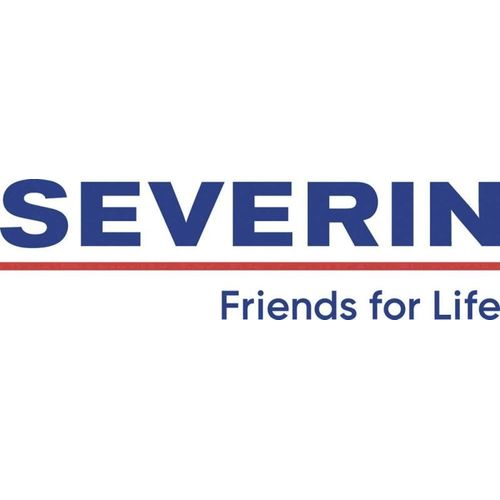 Filtre Severin 5248-048 1 pc(s)