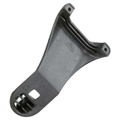 Support ensemble cyclone pour Aspirateur DYSON 922176-01