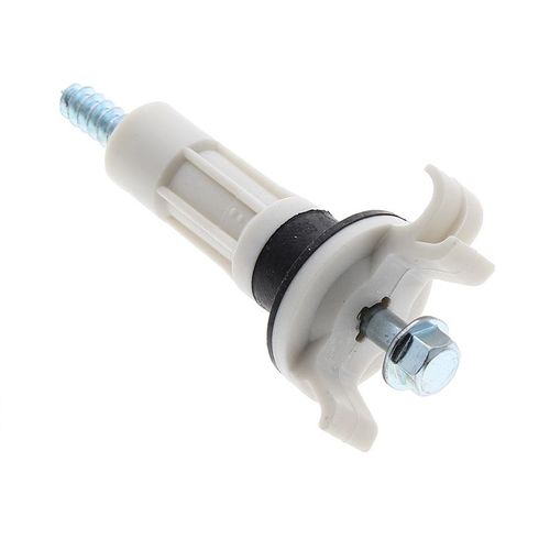 BRIDE + VIS ARSF X1 LAVE-LINGE C00259495 Whirlpool