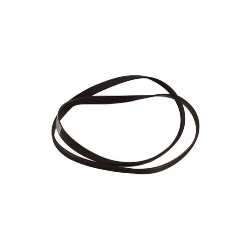 Courroie pour machine à laver Ariston Hotpoint Indesit C00119126