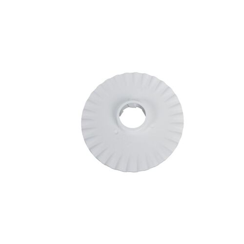 Disque à emulsionner Robot ménager MS-652098 SEB Robot ménager MS-652098 SEB