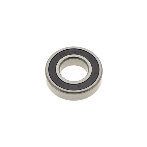 ROULEMENT ETANCHE 6206 2RS BRANDT AS0062852