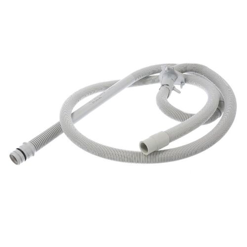 TUYAU D'EVACUATION LAVE-LINGE BOSCH 11023391