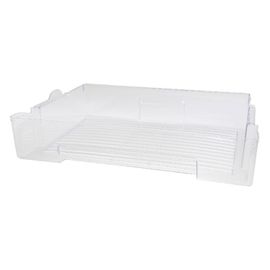 BAC A LEGUMES REFRIGERATEUR BOSCH 00680288