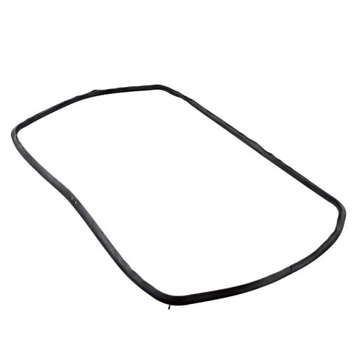 Joint de porte ELECTROLUX 14004354302/8 - 4 crochets pour four