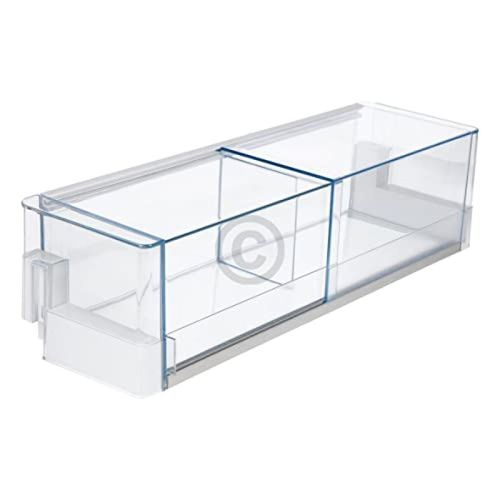 Compartiment de porte pour réfrigérateur Siemens - 00704704