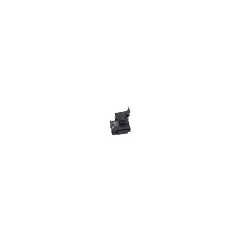 Commutateur pour ponceuse excentrique GEX34-150 et autres modèles BOSCH - 2607200260