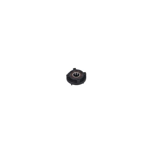 Flasque De Palier pour ponceuse excentrique PEX 220A BOSCH - 2609000261