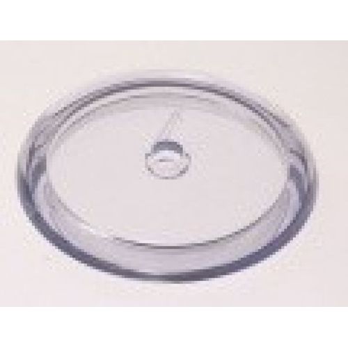 Bouchon/réservoir pour Cafetière MOULINEX MS-621657