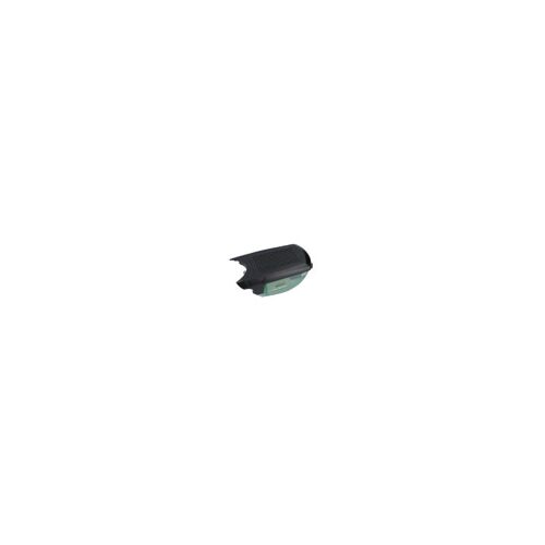 Sac à poussières pour ponceuse vibrante PSS 250AE et autres modèles BOSCH - 2609000356