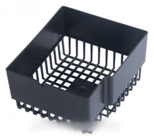 Conteneur capsule pour Cafetière DELONGHI ES0059105