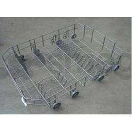Panier inférieur pour Lave-vaisselle Scholtes C00032027