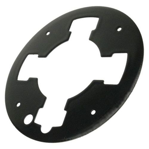 Support de couronne de bruleur Tc 3,8 Kw d'origine C00113525 SCHOLTES