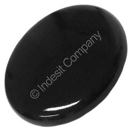 Chapeau bruleur interieur mini wok C00260706 WHIRLPOOL