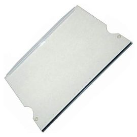 Clayette, étagère verre complète 7272426 LIEBHERR