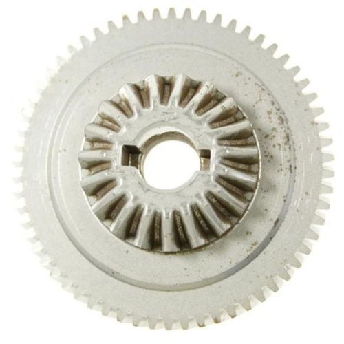 Pignon d'entrainement pour Robot ménager - 481201231276 KITCHENAID