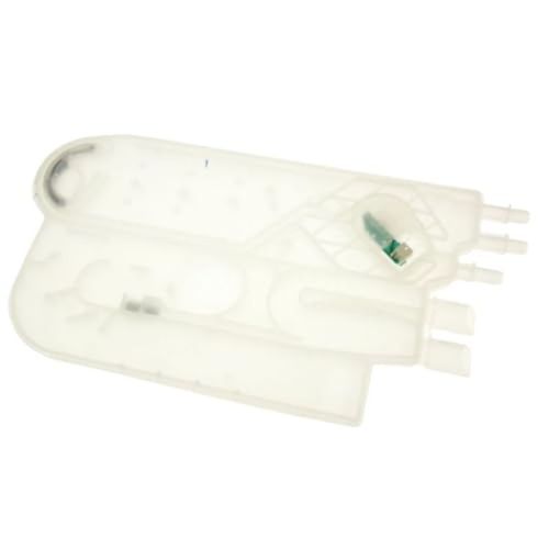 Répartiteur + débimètre pour Lave-vaisselle THOMSON 34421040, 34420844